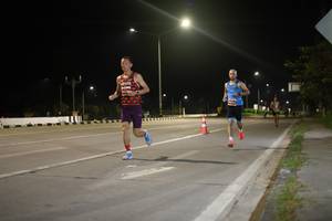 BIB: 
                            <button type="button" onclick="openModal(27829415)" class="btn btn-primary btn-sm float-right btn-popup" data-toggle="modal" data-target=".modal-high-quality">
                        <i class="fas fa-shopping-cart"></i> Add to Cart
                    </button>
                                            <button type="button" onclick="isThisMe(27829415, true)" class="btn btn-success btn-sm float-right btn-popup btn-isme hidden" data-toggle="tooltip" data-placement="bottom" title="นี่คือรูปของคุณใช่ไหม คลิกที่นี่เพื่อเอาเข้าอัลบั้ม">
                        <i class="fas fa-plus"></i> Add to album
                    </button>
                    <button type="button" onclick="isThisMe(27829415, false)" class="btn btn-warning btn-sm float-right btn-popup btn-isnotme hidden">
                        <i class="fas fa-ban"></i> Remove from album
                    </button>